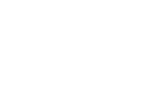 REM Churches Logo
